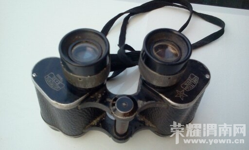 �������ĸ����һ�����