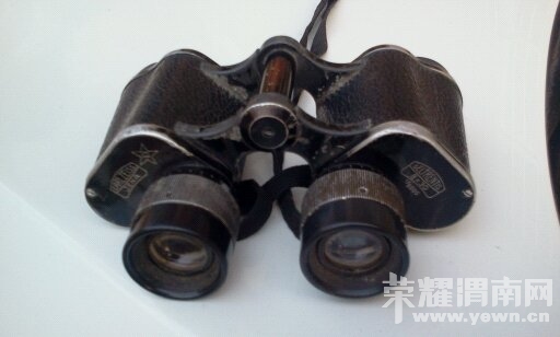 �ϵ����ˣ��������Ƥ���������