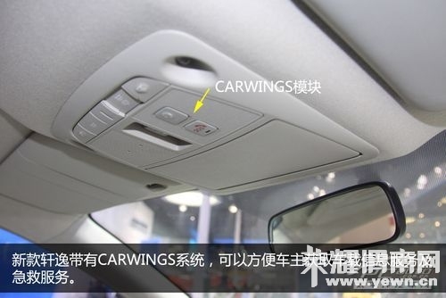 1906486_cdmk_thumb.jpg