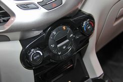 1912487_19_thumb.jpg