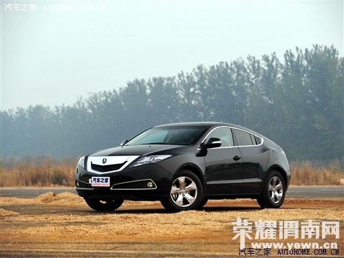 w_201110251424019033710.jpg