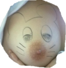 �ҵ�����