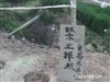 ��ܰ��ʾ