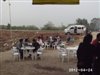 �����ĆA