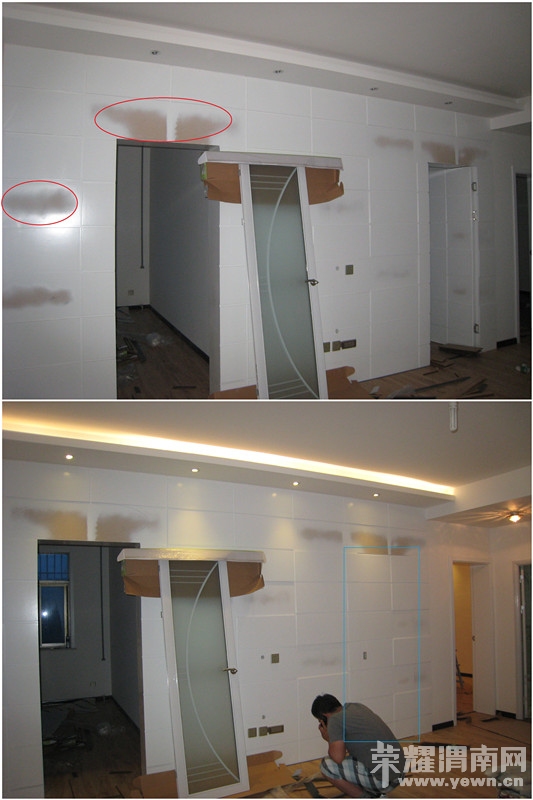 ����ǽ  _����.jpg