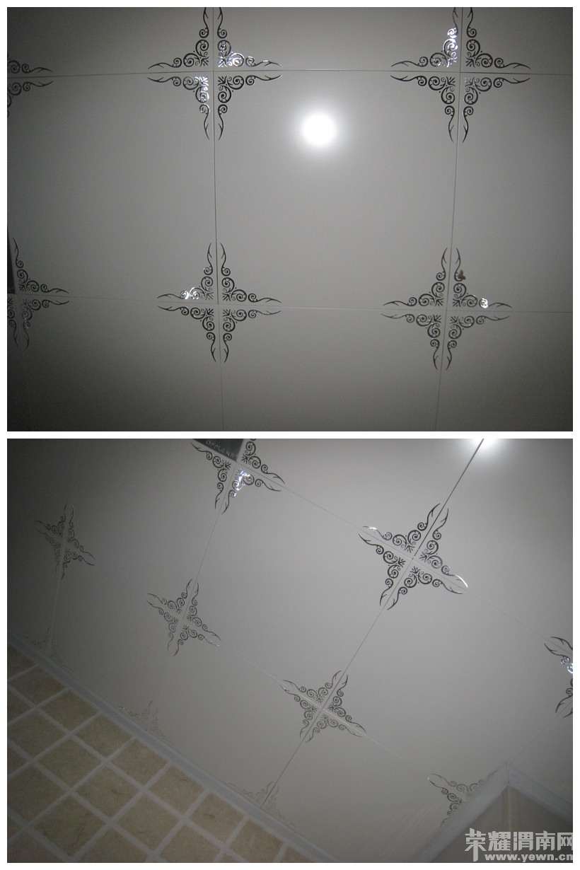 ���� ������_����.jpg