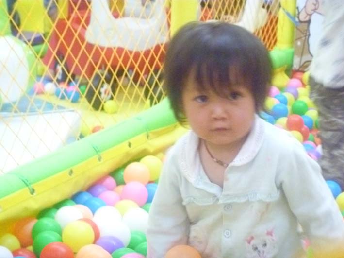 �ɰ��Ĺ���