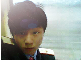QQ��ͼ20120529133652.png