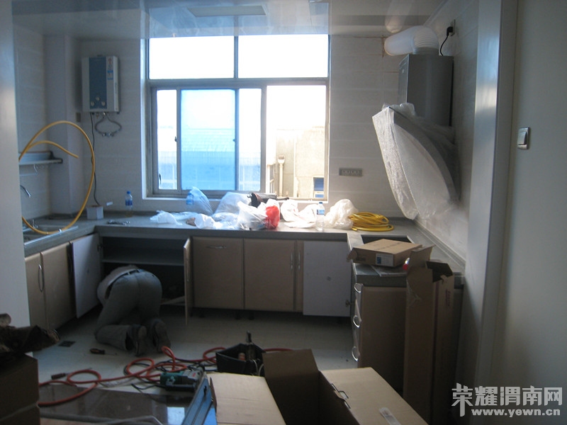 ˮ�� �̻���װ.jpg