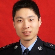 ���ڵ���