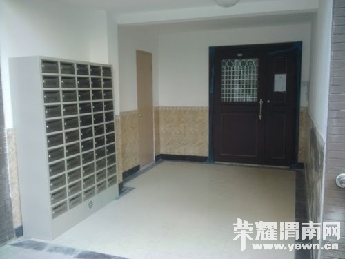 2011-12-16 13.20.02.jpg