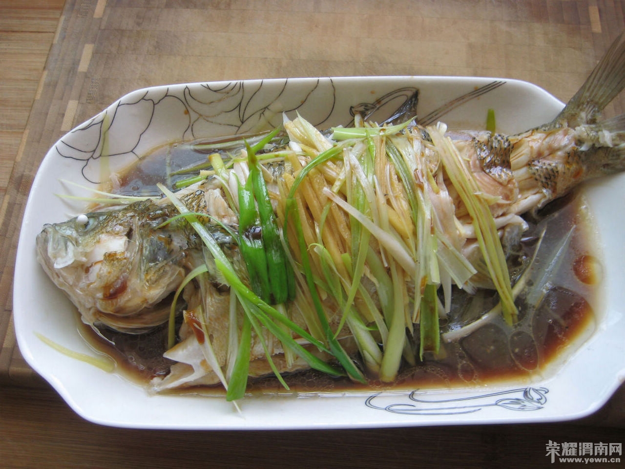 �ҳ����� 008.jpg