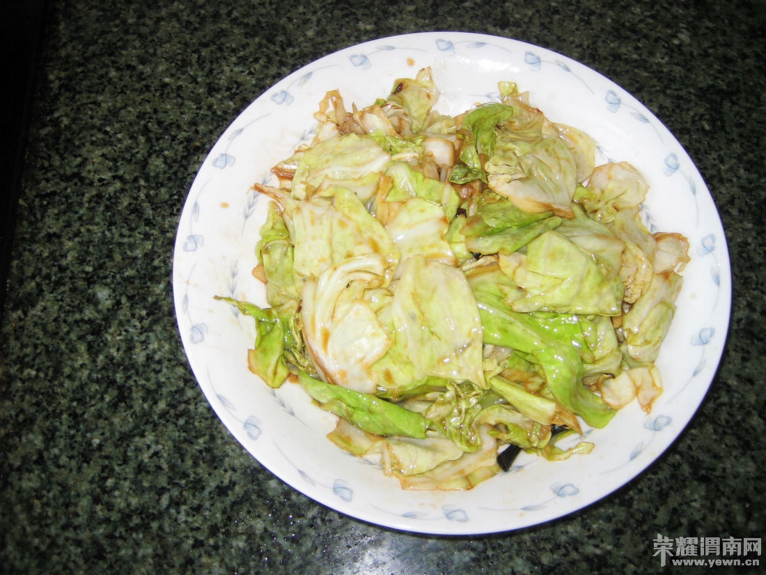 �ҳ����� 010.jpg