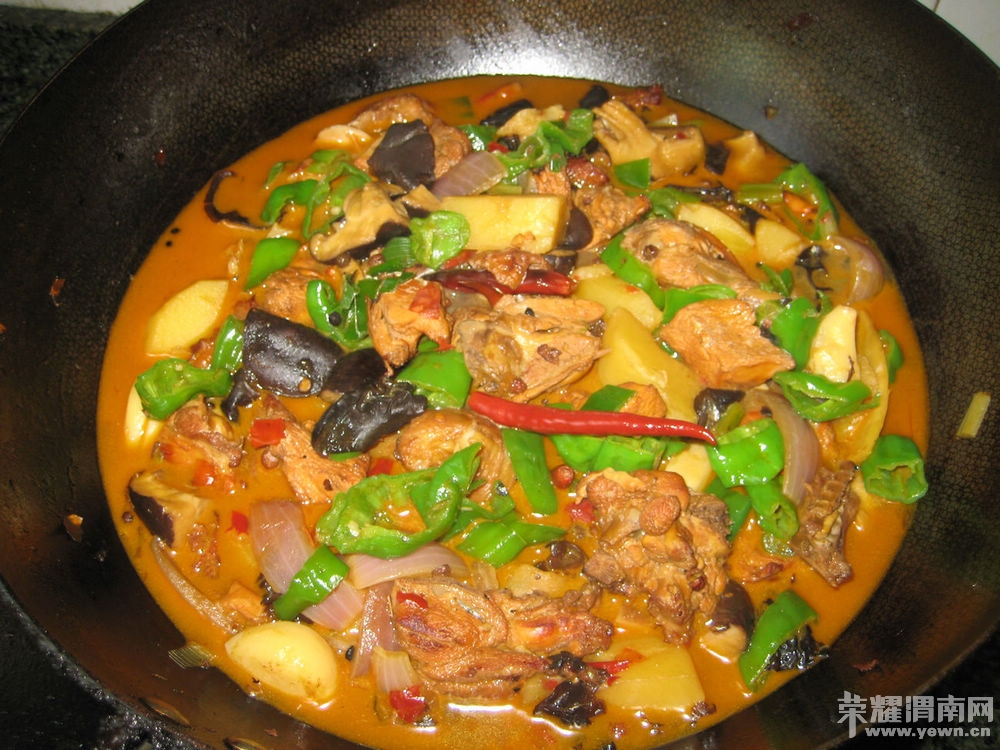 �ҳ����� 007.jpg