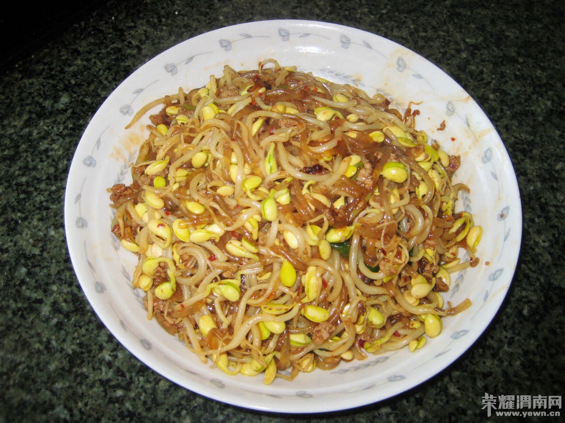 �ҳ����� 012.jpg