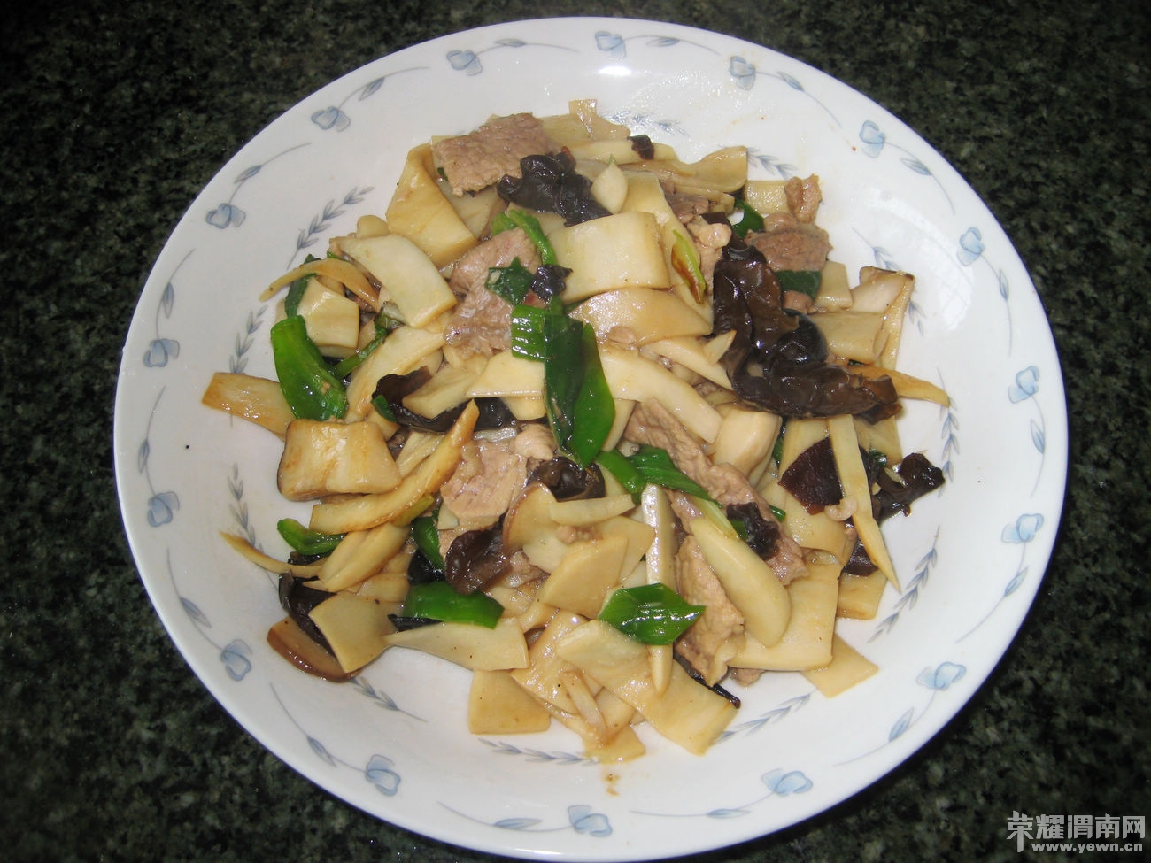 �ҳ����� 014.jpg