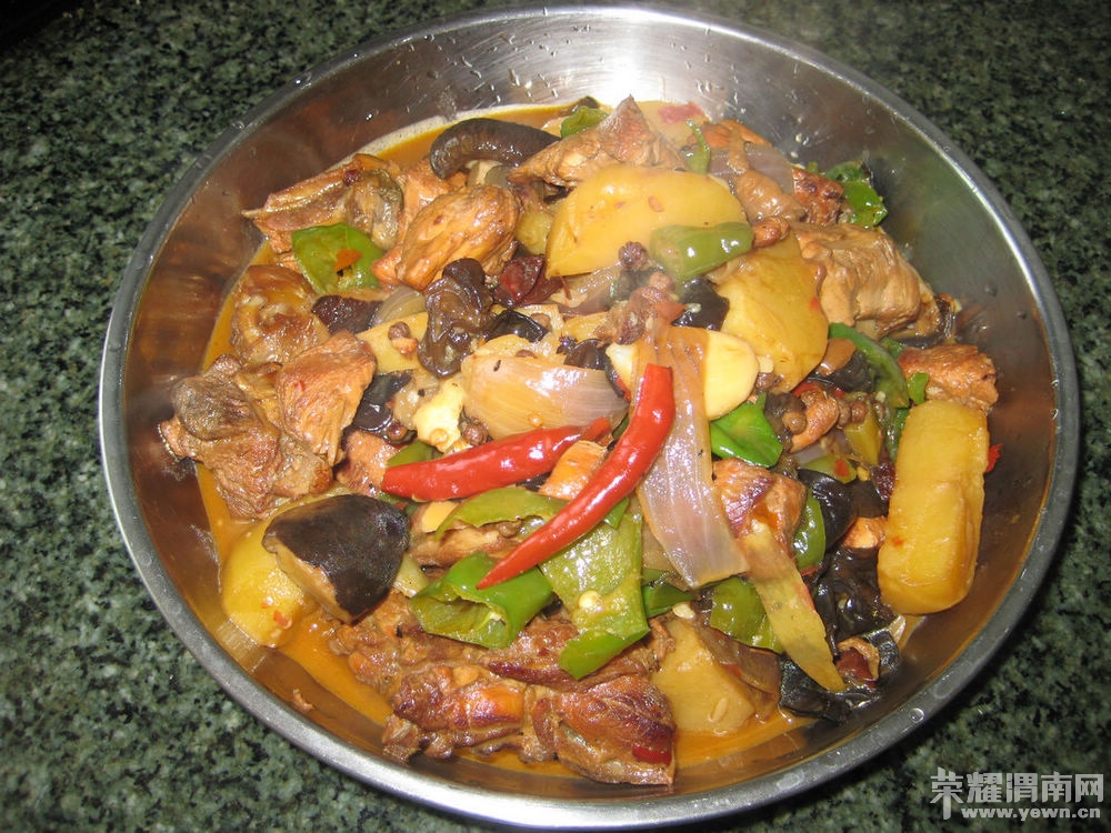 �ҳ����� 016.jpg