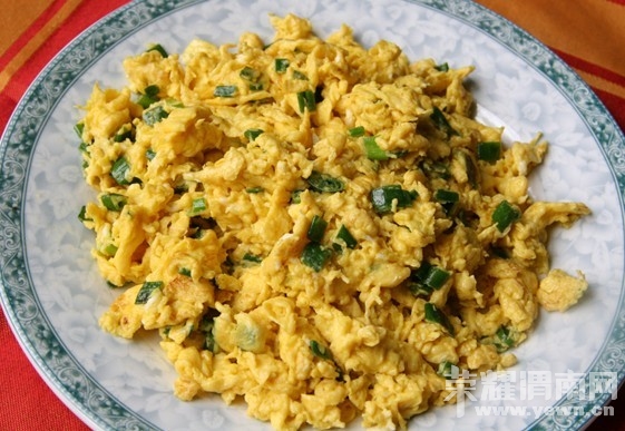 �г�������