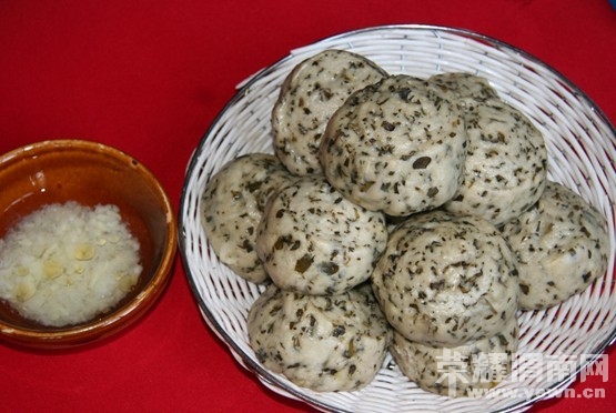 ���Ʋ���