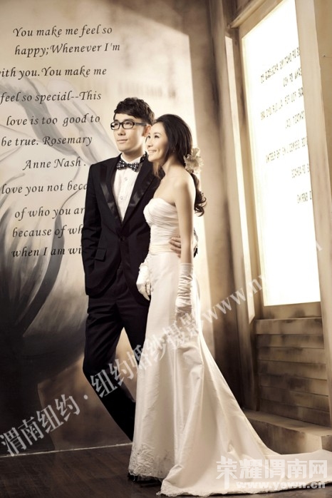 QQ��ͼ20120618152523.jpg