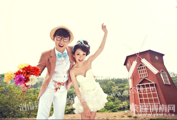 QQ��ͼ20120618153302.jpg