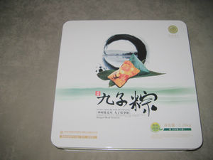 ����� 001.jpg