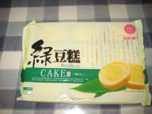 ����� 002.jpg