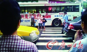 Img346325240.jpg