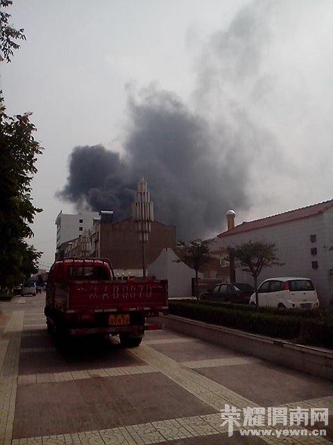 PANO_20120624_151844596.jpg