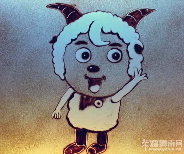 001.jpg