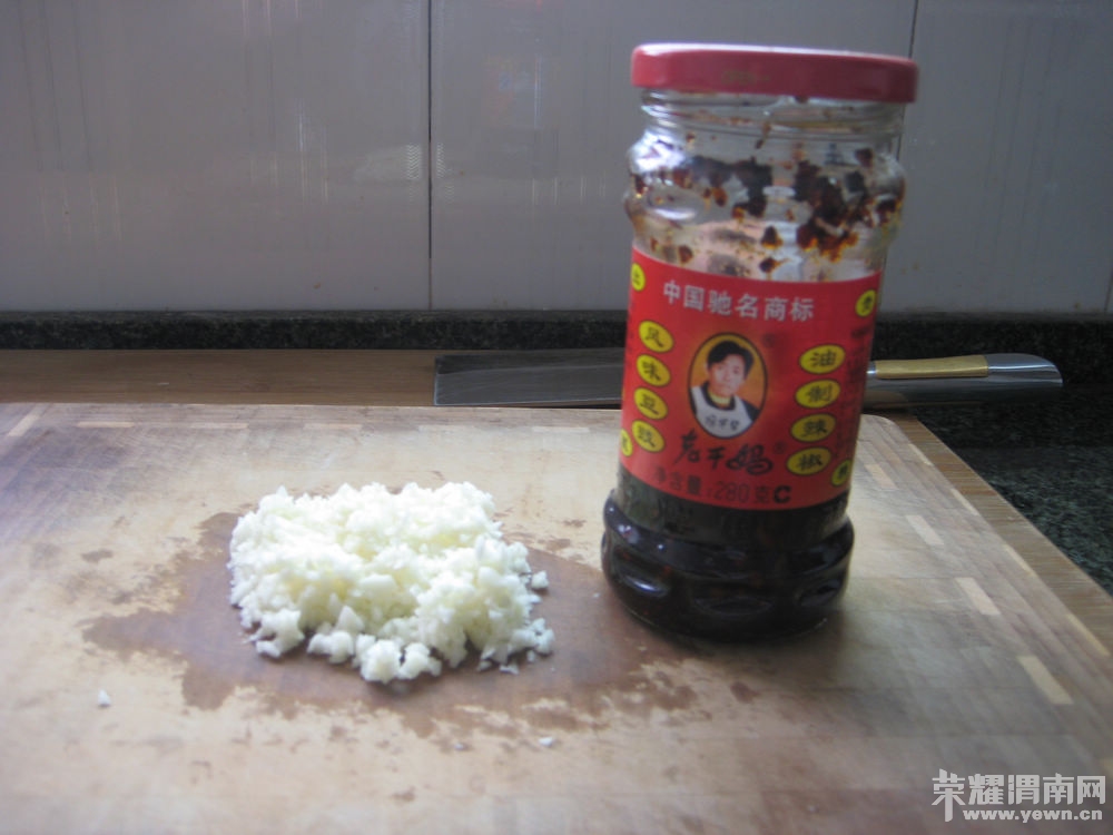 һ���Ź� 005.jpg