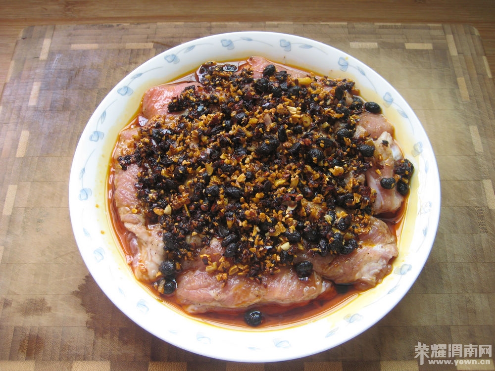 һ���Ź� 008.jpg