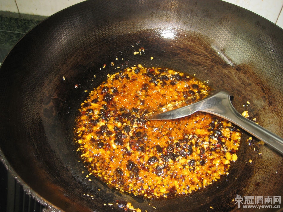 һ���Ź� 006.jpg