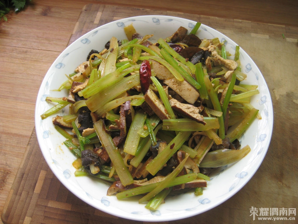 һ���Ź� 009.jpg