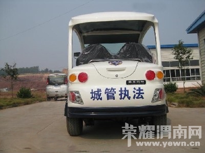 327_743890_ffcb8762da59273.jpg