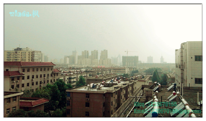 ����֮���,μ��.1-2