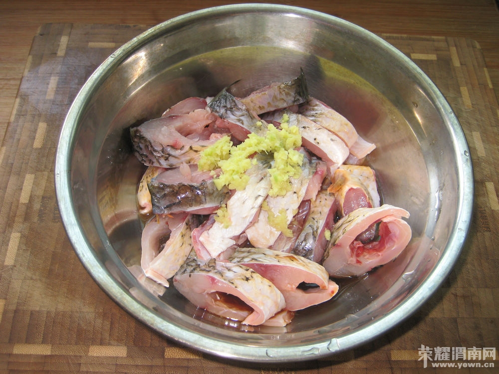 һ���Ź� 014.jpg