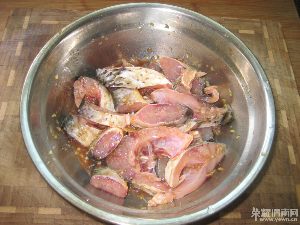 һ���Ź� 017.jpg