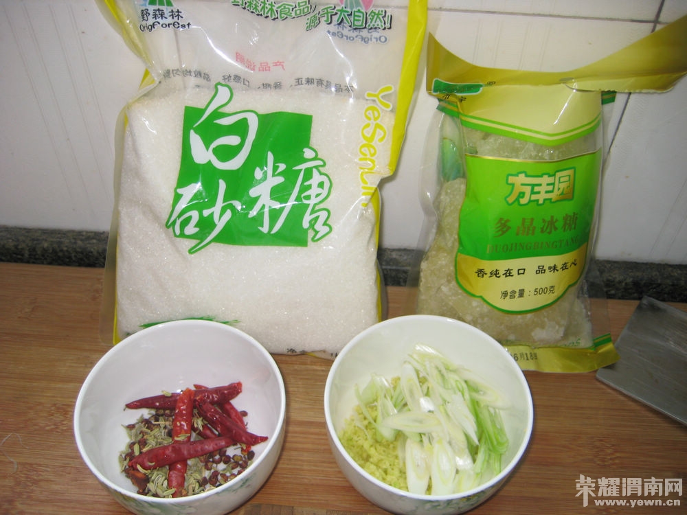 һ���Ź� 021.jpg