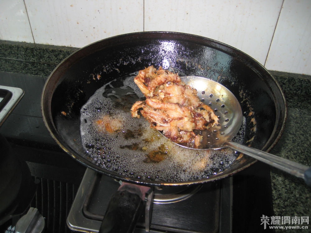 һ���Ź� 022.jpg