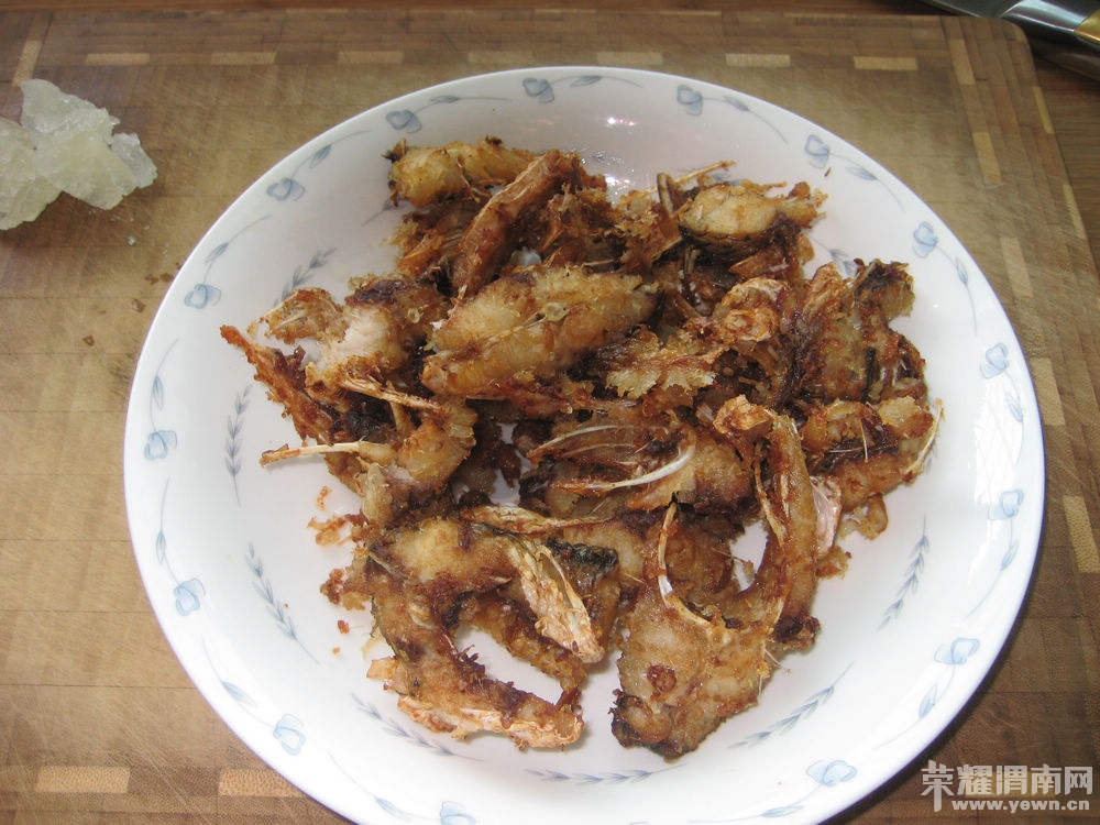 һ���Ź� 023.jpg