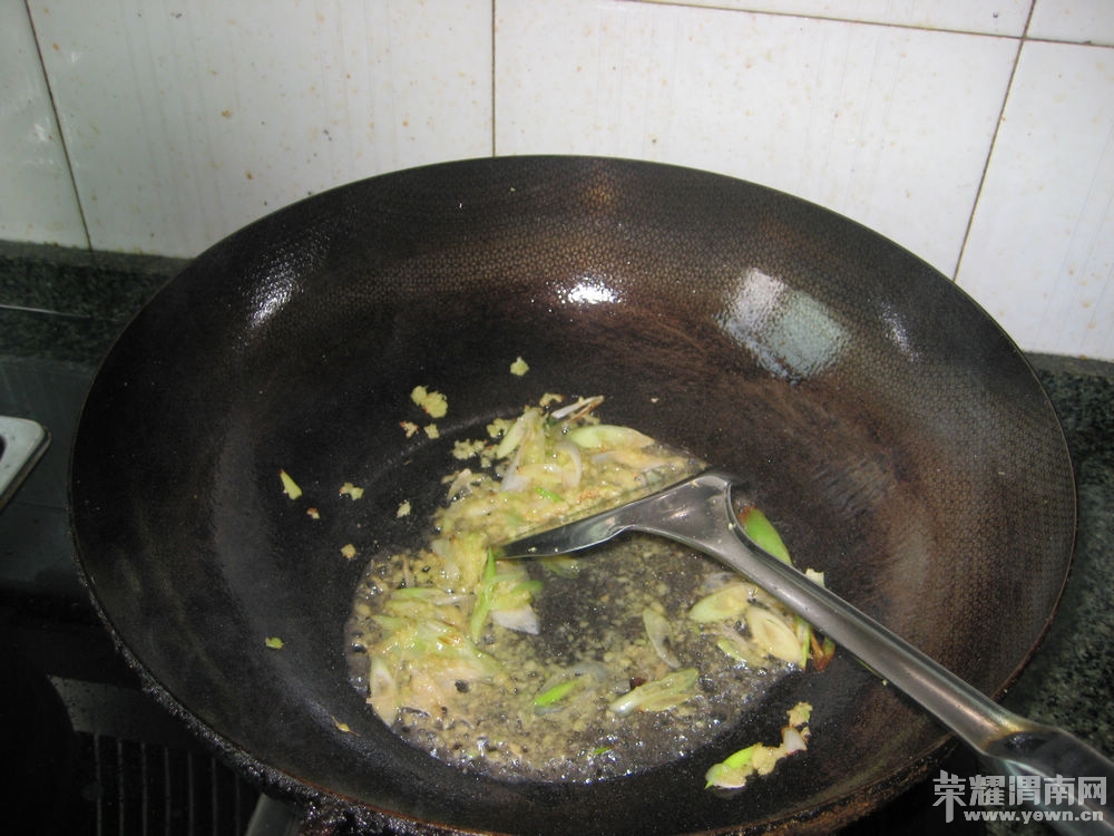 һ���Ź� 024.jpg