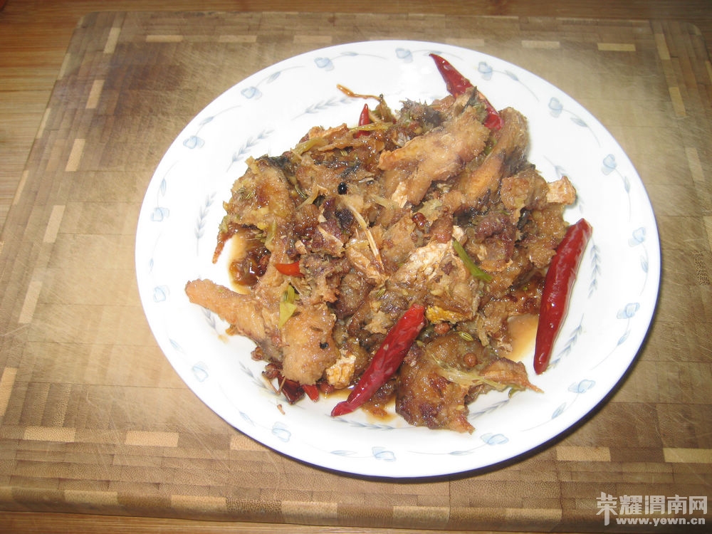 һ���Ź� 026.jpg