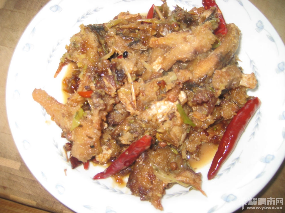 һ���Ź� 027.jpg