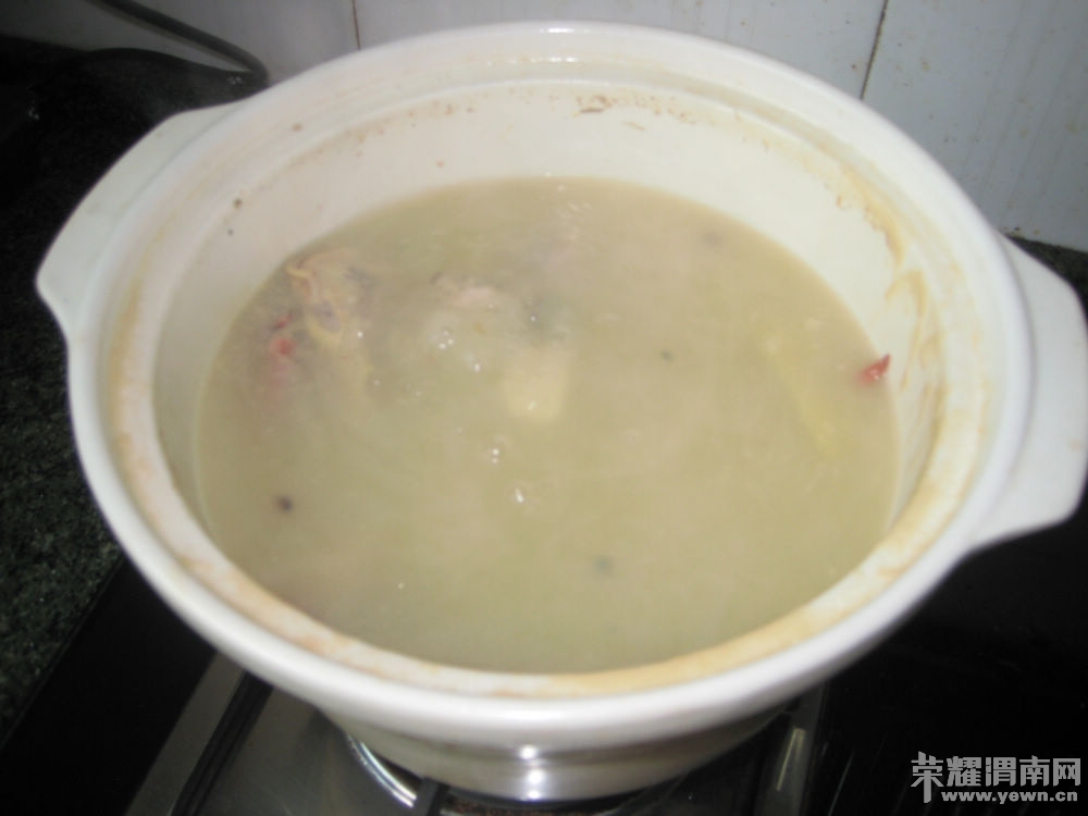 һ���Ź� 028.jpg