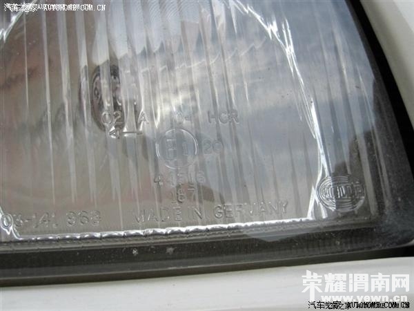 4166_2e7baf3d_2e7baf3d.jpg
