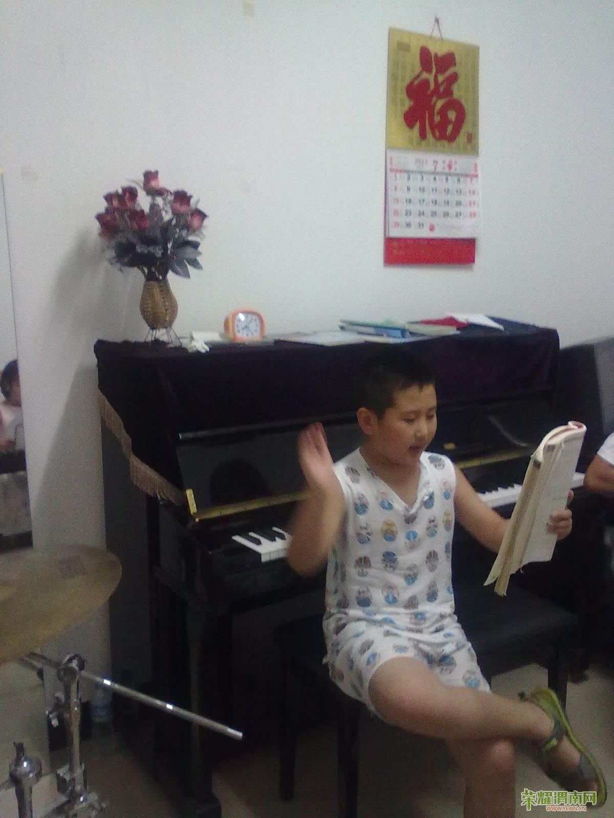 20120722117.jpg