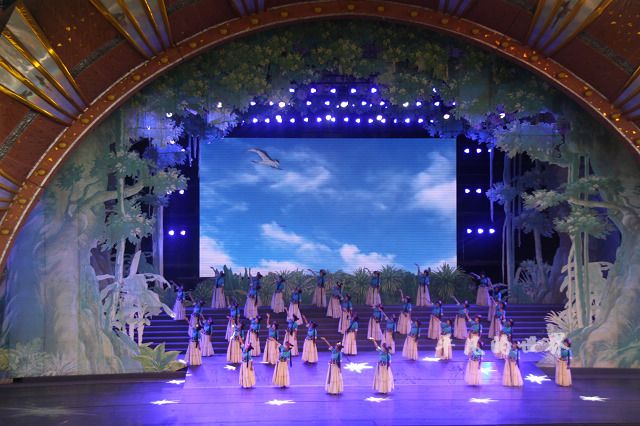 ����֮�� (4).jpg