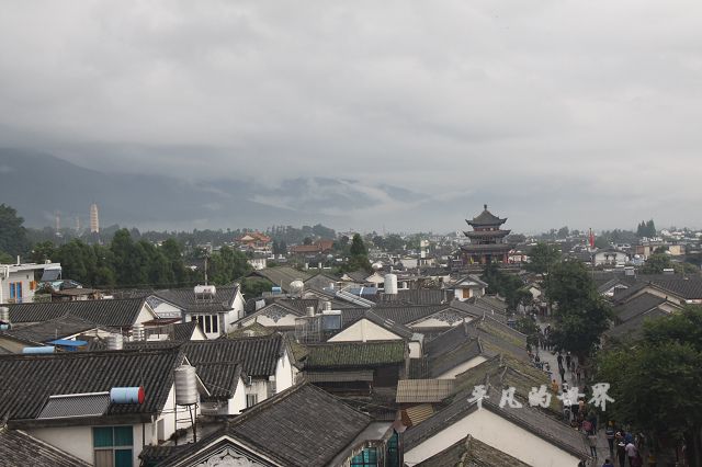 �����ųǡ�