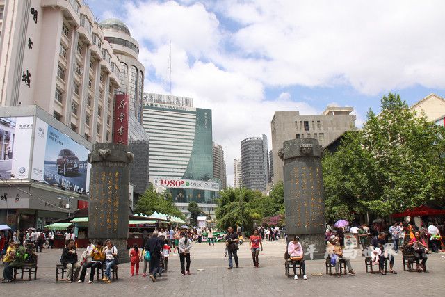 �������н�